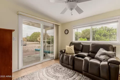 Other - 7849 E Flossmoor Ave, Mesa, AZ 85208 photo 3 of 13