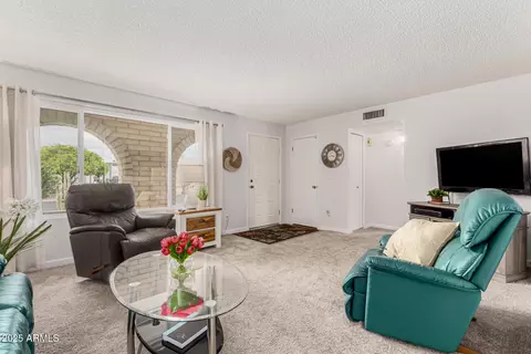 Living - 7849 E Flossmoor Ave, Mesa, AZ 85208 photo 1 of 3