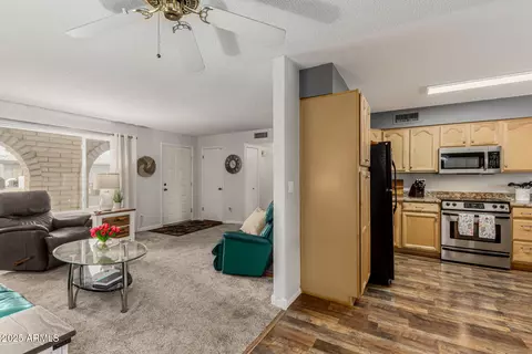 Other - 7849 E Flossmoor Ave, Mesa, AZ 85208 photo 2 of 13