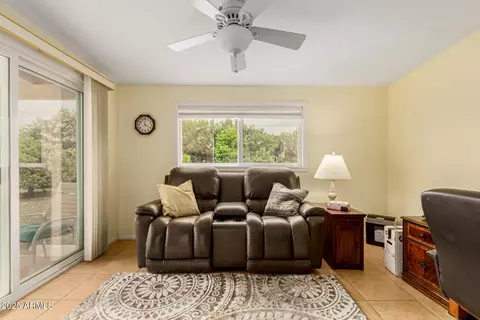 Other - 7849 E Flossmoor Ave, Mesa, AZ 85208 photo 5 of 13