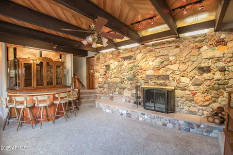 5748 W Evergreen Pl, Pine, AZ 85544 photo 8