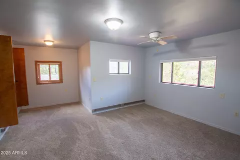 5748 W Evergreen Pl, Pine, AZ 85544 photo 5