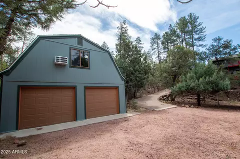 5748 W Evergreen Pl, Pine, AZ 85544 photo 25
