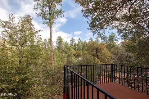 5748 W Evergreen Pl, Pine, AZ 85544 photo 12