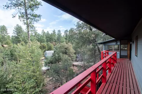 5748 W Evergreen Pl, Pine, AZ 85544 photo 14