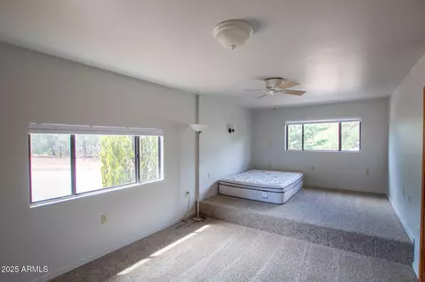 5748 W Evergreen Pl, Pine, AZ 85544 photo 6