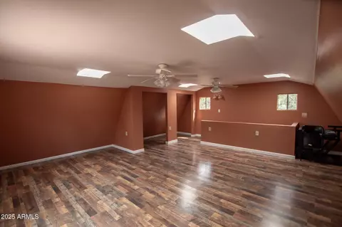 5748 W Evergreen Pl, Pine, AZ 85544 photo 28