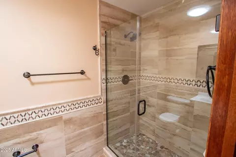 5748 W Evergreen Pl, Pine, AZ 85544 photo 7