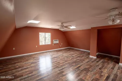 5748 W Evergreen Pl, Pine, AZ 85544 photo 27