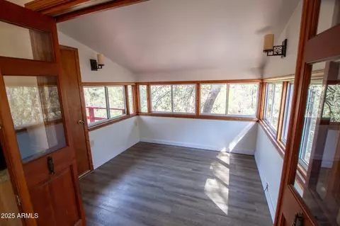 5748 W Evergreen Pl, Pine, AZ 85544 photo 4
