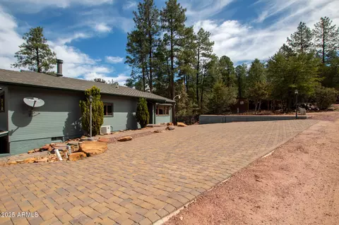 5748 W Evergreen Pl, Pine, AZ 85544 photo 19