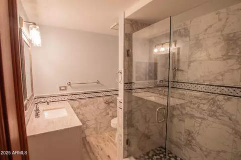 5748 W Evergreen Pl, Pine, AZ 85544 photo 9