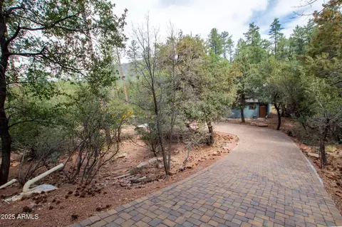 5748 W Evergreen Pl, Pine, AZ 85544 photo 23