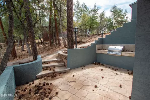5748 W Evergreen Pl, Pine, AZ 85544 photo 21