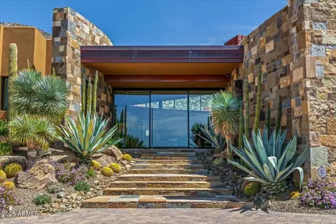 43105 N 102nd St, Scottsdale, AZ 85262