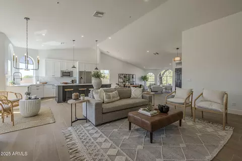 18653 N 93rd St, Scottsdale, AZ 85255
