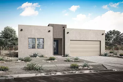 17292 W Via Dona Rd, Surprise, AZ 85387