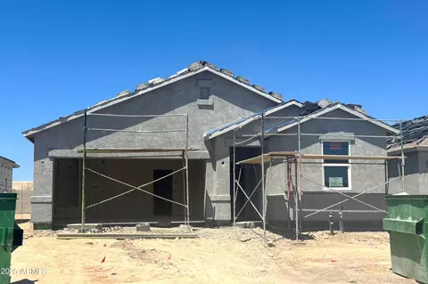 8406 W Clemente Way, Florence, AZ 85132
