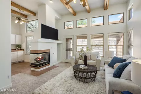 13680 E Paradise Dr, Scottsdale, AZ 85259