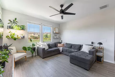 8525 E Organza Ave, Mesa, AZ 85212 photo 8