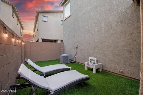 8525 E Organza Ave, Mesa, AZ 85212 photo 25