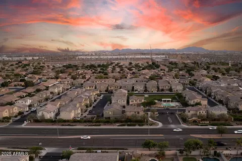 8525 E Organza Ave, Mesa, AZ 85212 photo 33