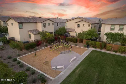 8525 E Organza Ave, Mesa, AZ 85212 photo 30