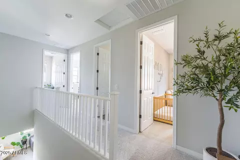 8525 E Organza Ave, Mesa, AZ 85212 photo 15