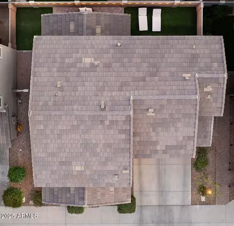 8525 E Organza Ave, Mesa, AZ 85212 photo 28