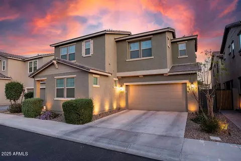 8525 E Organza Ave, Mesa, AZ 85212 photo 5