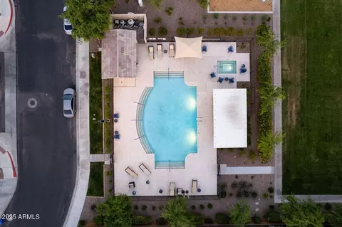 8525 E Organza Ave, Mesa, AZ 85212 photo 32
