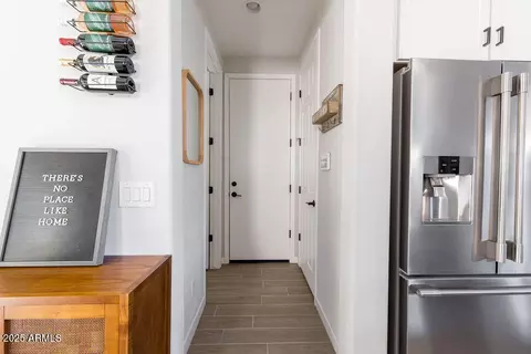 8525 E Organza Ave, Mesa, AZ 85212 photo 12