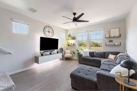 8525 E Organza Ave, Mesa, AZ 85212 photo 7