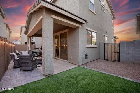 8525 E Organza Ave, Mesa, AZ 85212 photo 24