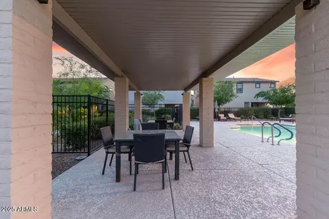 8525 E Organza Ave, Mesa, AZ 85212 photo 36
