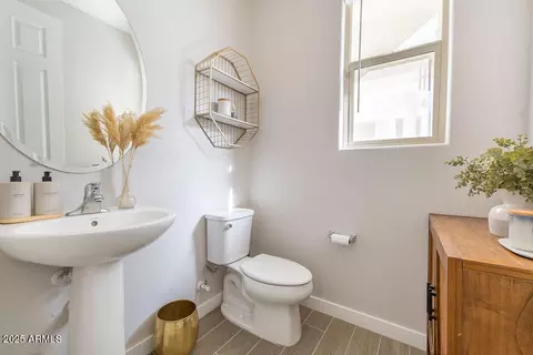 8525 E Organza Ave, Mesa, AZ 85212 photo 13