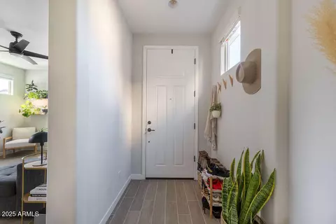 8525 E Organza Ave, Mesa, AZ 85212 photo 6
