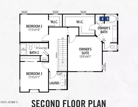 8525 E Organza Ave, Mesa, AZ 85212 photo 4
