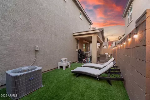 8525 E Organza Ave, Mesa, AZ 85212 photo 26