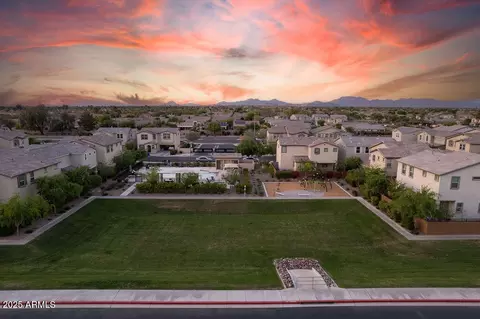 8525 E Organza Ave, Mesa, AZ 85212 photo 29