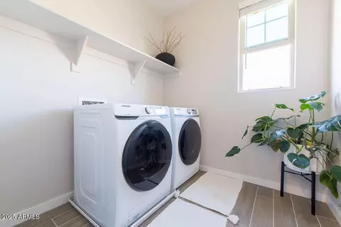 8525 E Organza Ave, Mesa, AZ 85212 photo 22