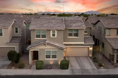 8525 E Organza Ave, Mesa, AZ 85212 photo 27