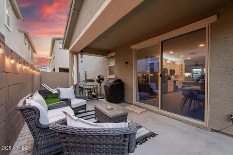 8525 E Organza Ave, Mesa, AZ 85212 photo 23