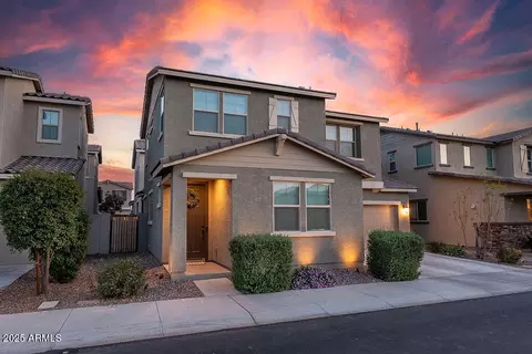 8525 E Organza Ave, Mesa, AZ 85212 photo 3