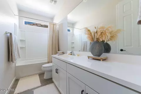 8525 E Organza Ave, Mesa, AZ 85212 photo 21