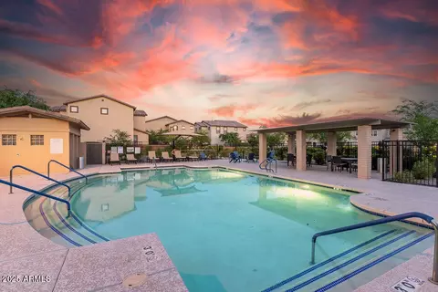 8525 E Organza Ave, Mesa, AZ 85212 photo 34