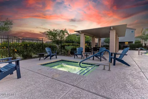 8525 E Organza Ave, Mesa, AZ 85212 photo 35