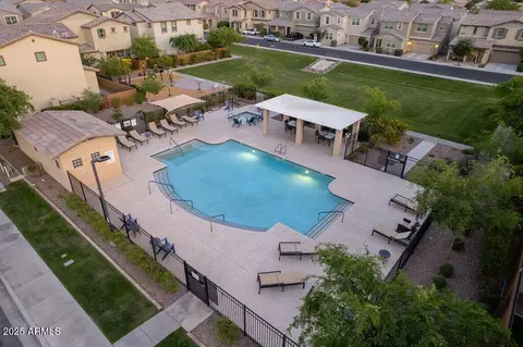 8525 E Organza Ave, Mesa, AZ 85212 photo 31