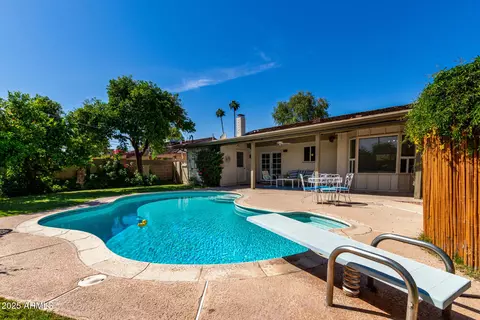 425 E Del Rio Dr, Tempe, AZ 85282 photo 48