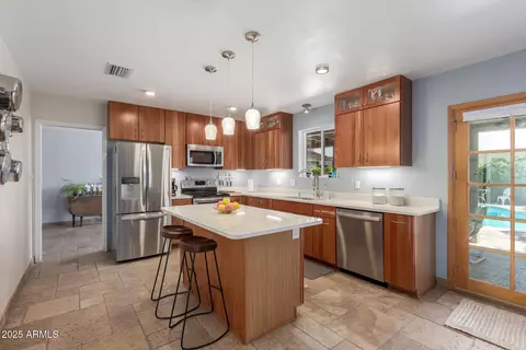 425 E Del Rio Dr, Tempe, AZ 85282 photo 19